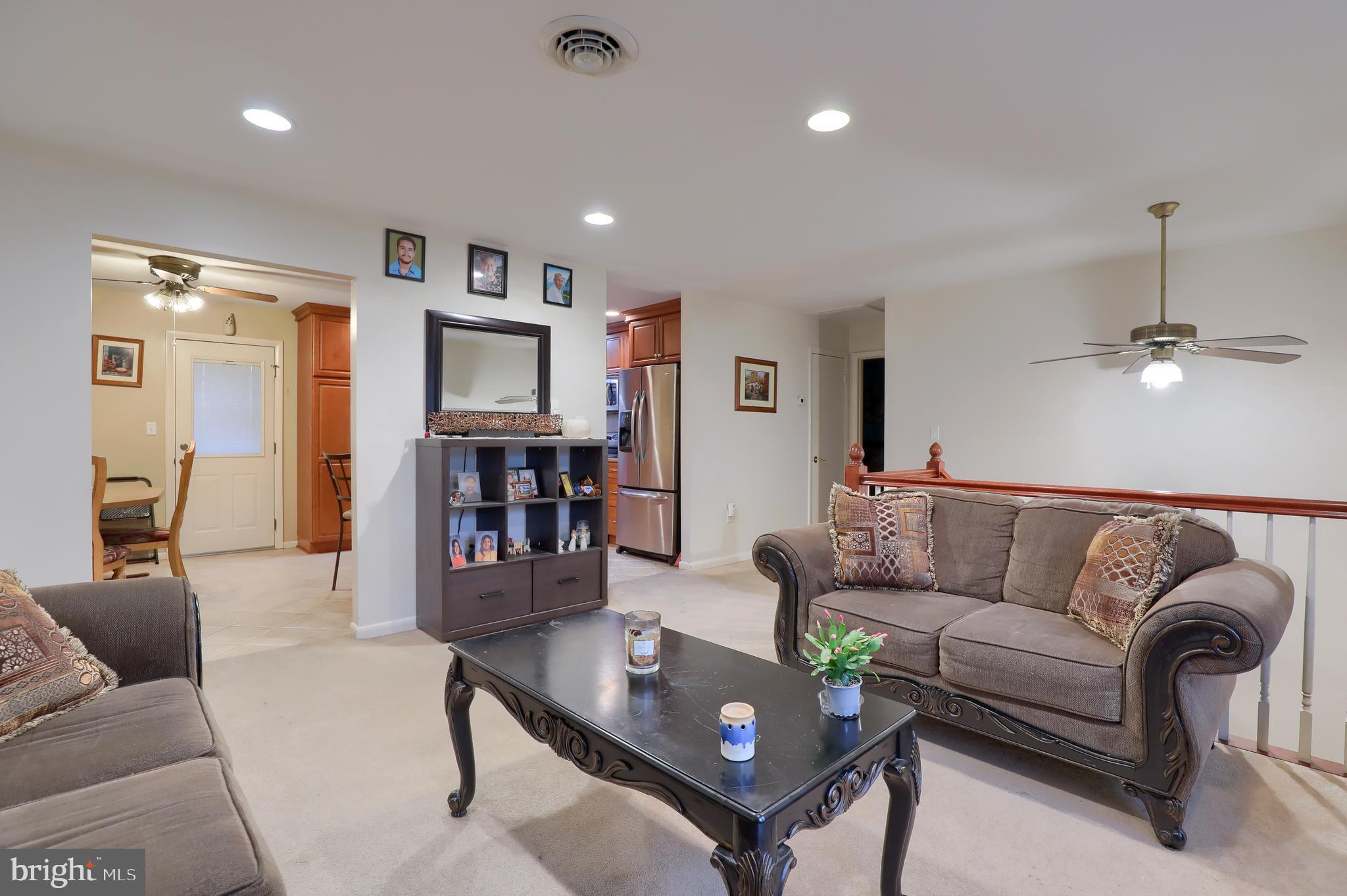 106 Petersburg Road Lancaster, PA 17601 - Photo 5 of 30 Gallery Image 5