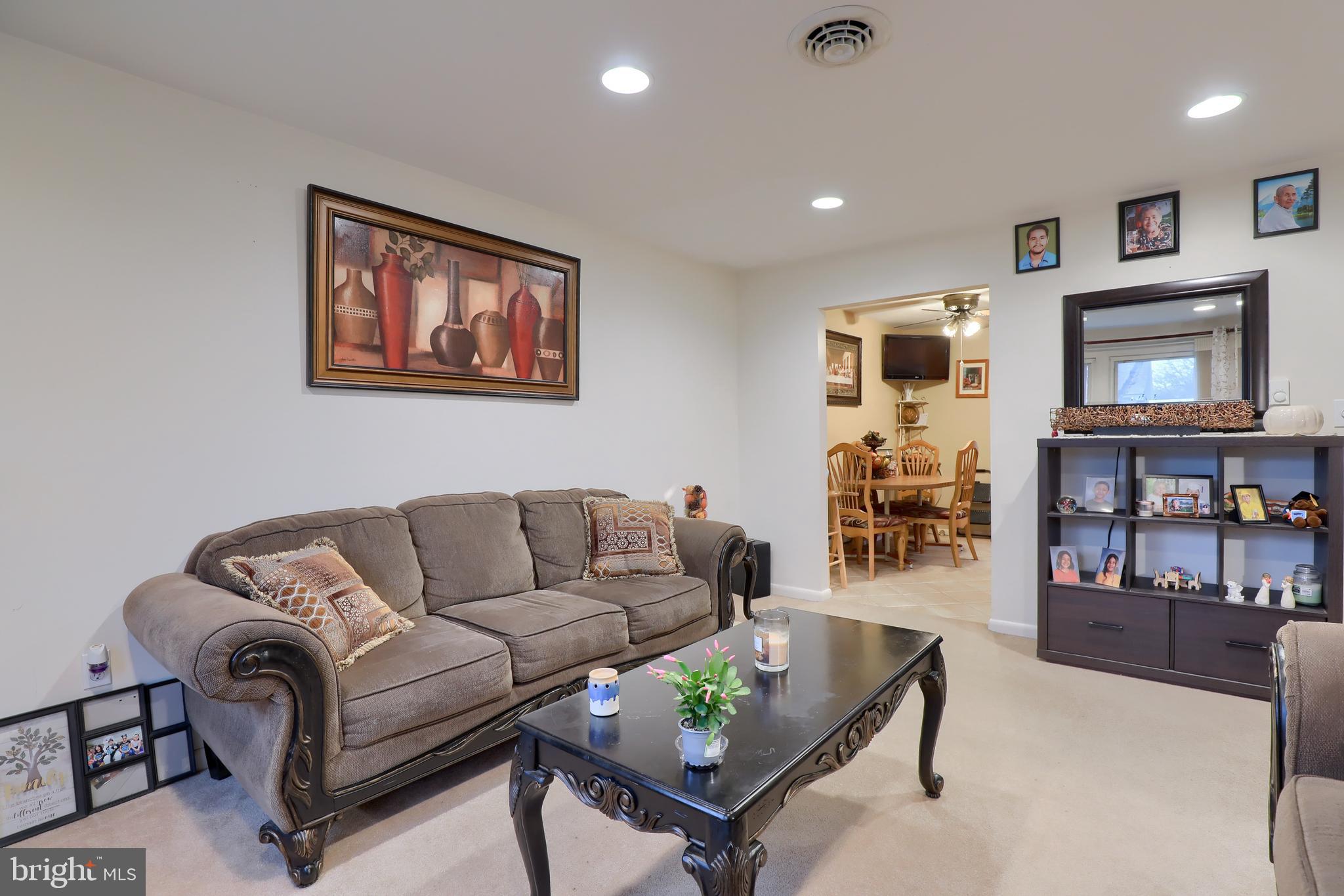 106 Petersburg Road Lancaster, PA 17601 - Photo 6 of 30 Gallery Image 6