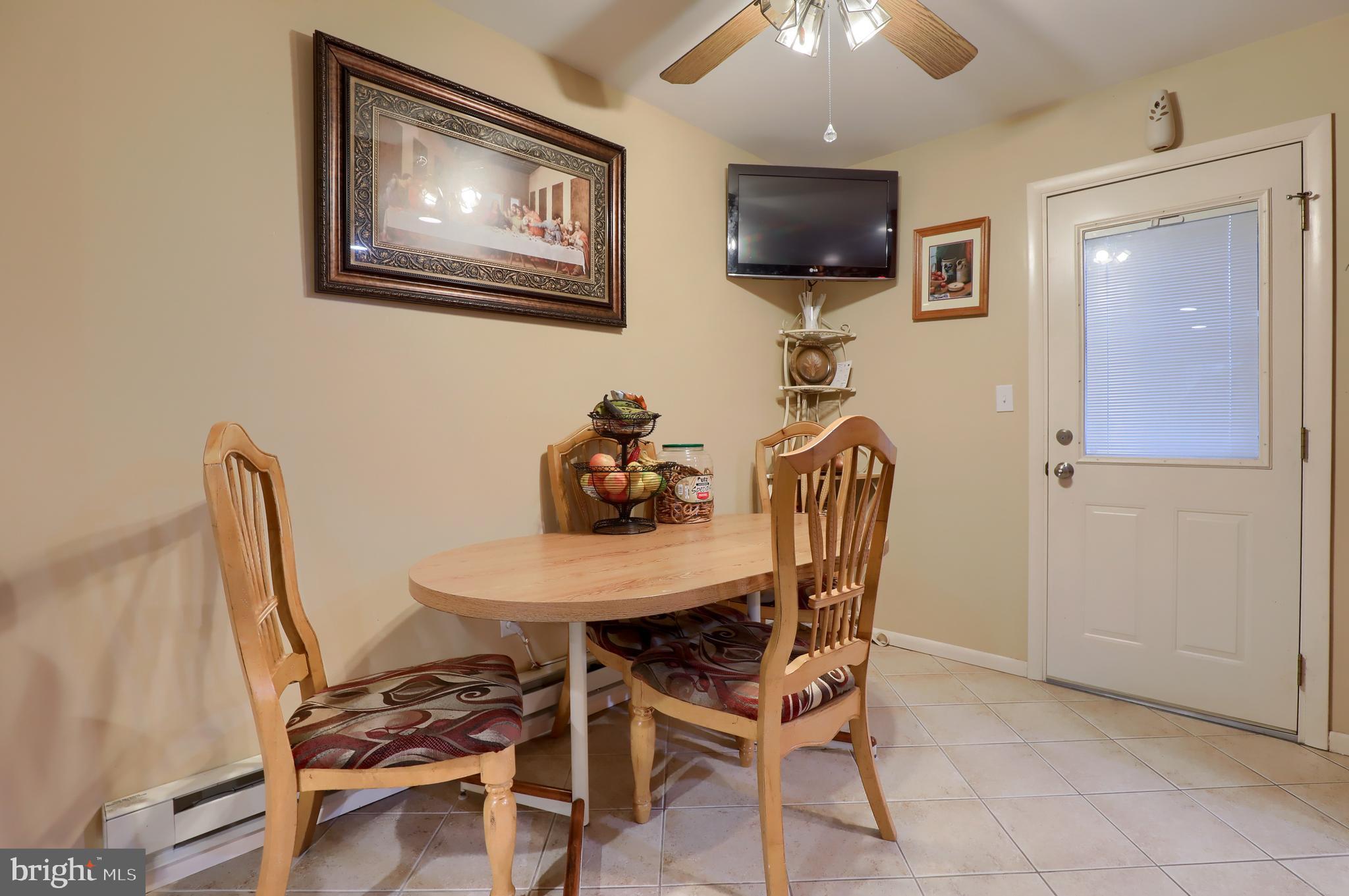 106 Petersburg Road Lancaster, PA 17601 - Photo 7 of 30 Gallery Image 7