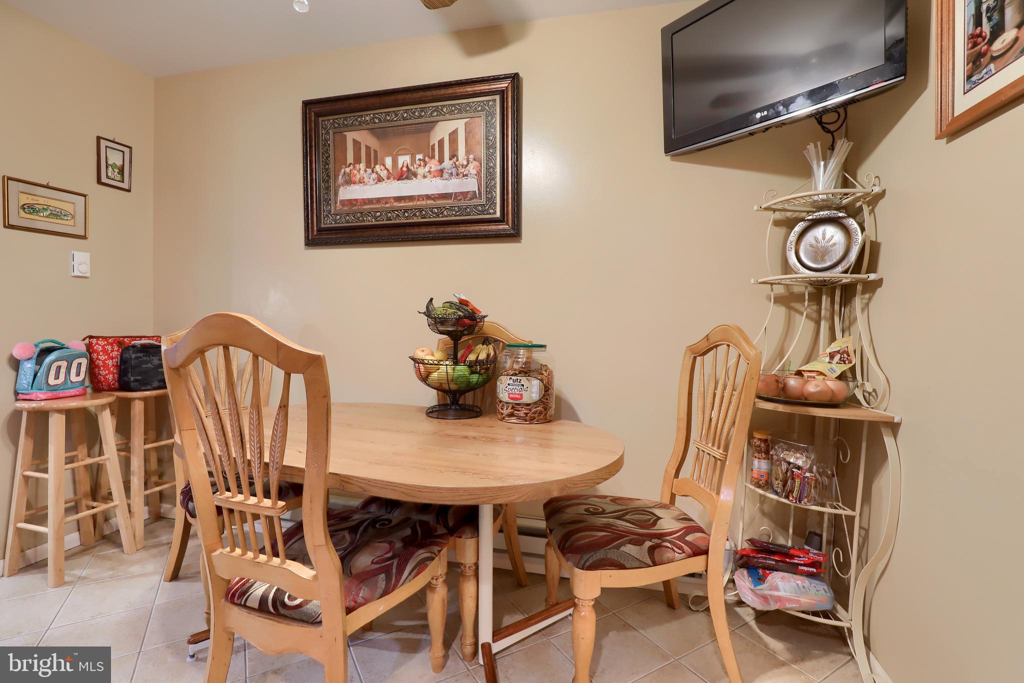 106 Petersburg Road Lancaster, PA 17601 - Photo 8 of 30 Gallery Image 8