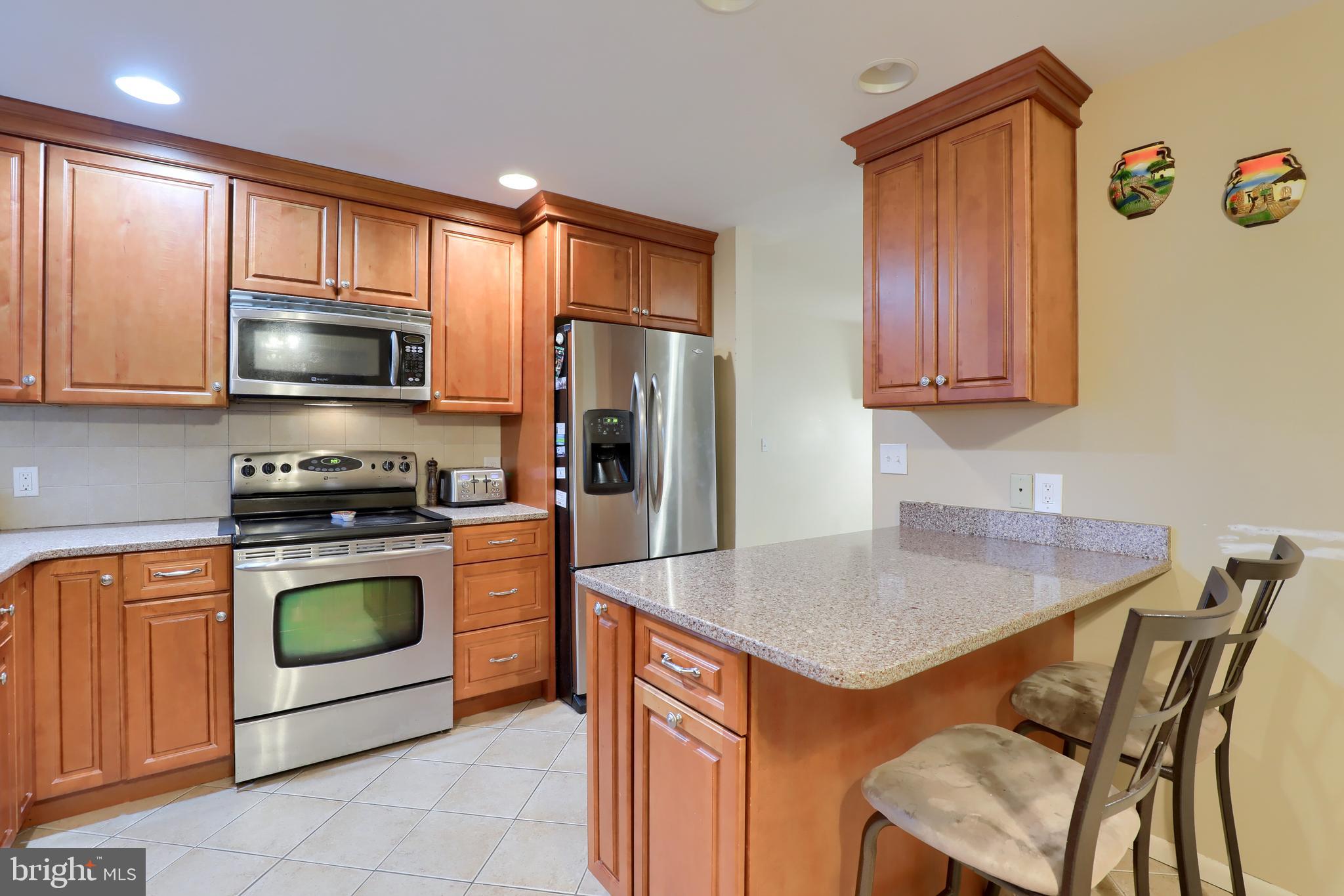 106 Petersburg Road Lancaster, PA 17601 - Photo 9 of 30 Gallery Image 9
