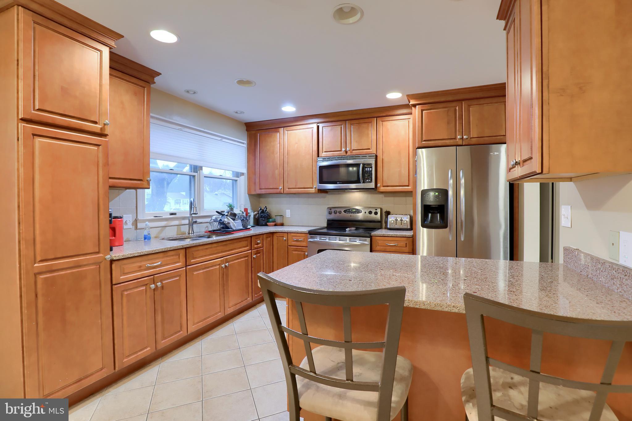106 Petersburg Road Lancaster, PA 17601 - Photo 10 of 30 Gallery Image 10