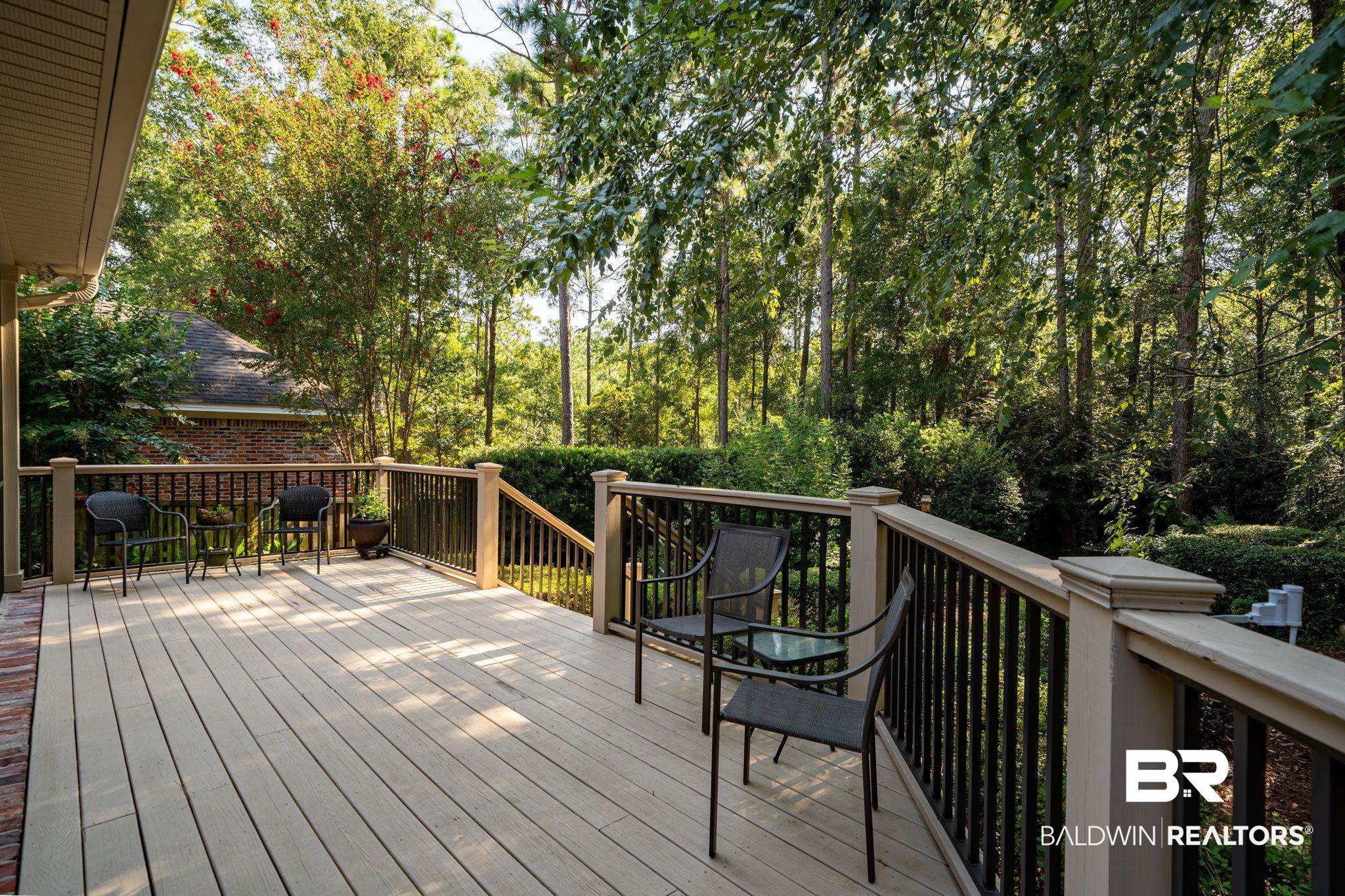 305 Poplar Place Fairhope, AL 36532 - Photo 25 of 36