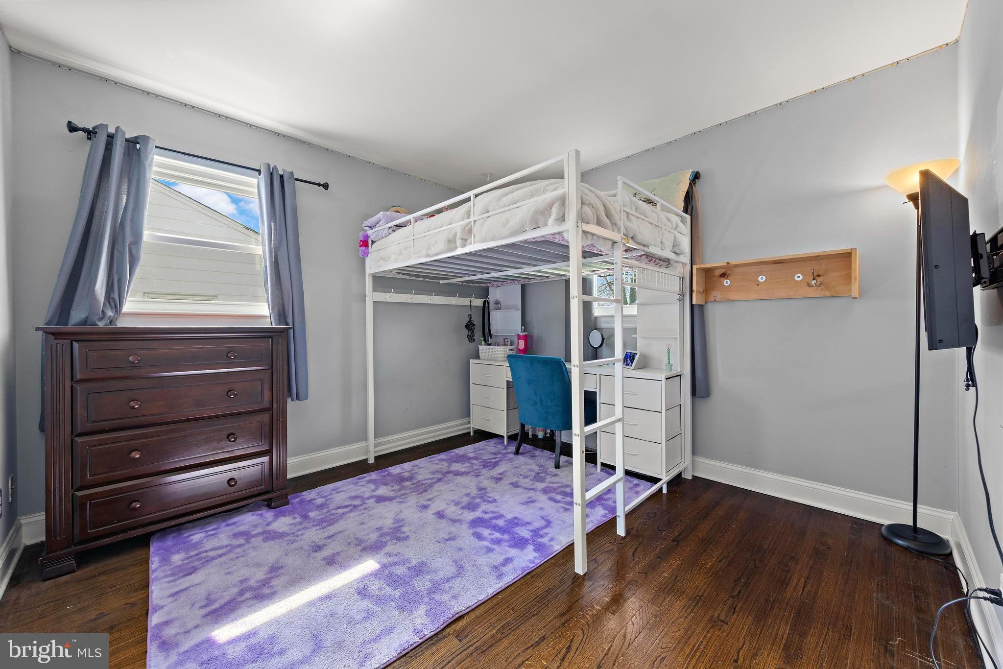 32 Ewingville Road Ewing, NJ 08638 - Photo 18 of 32