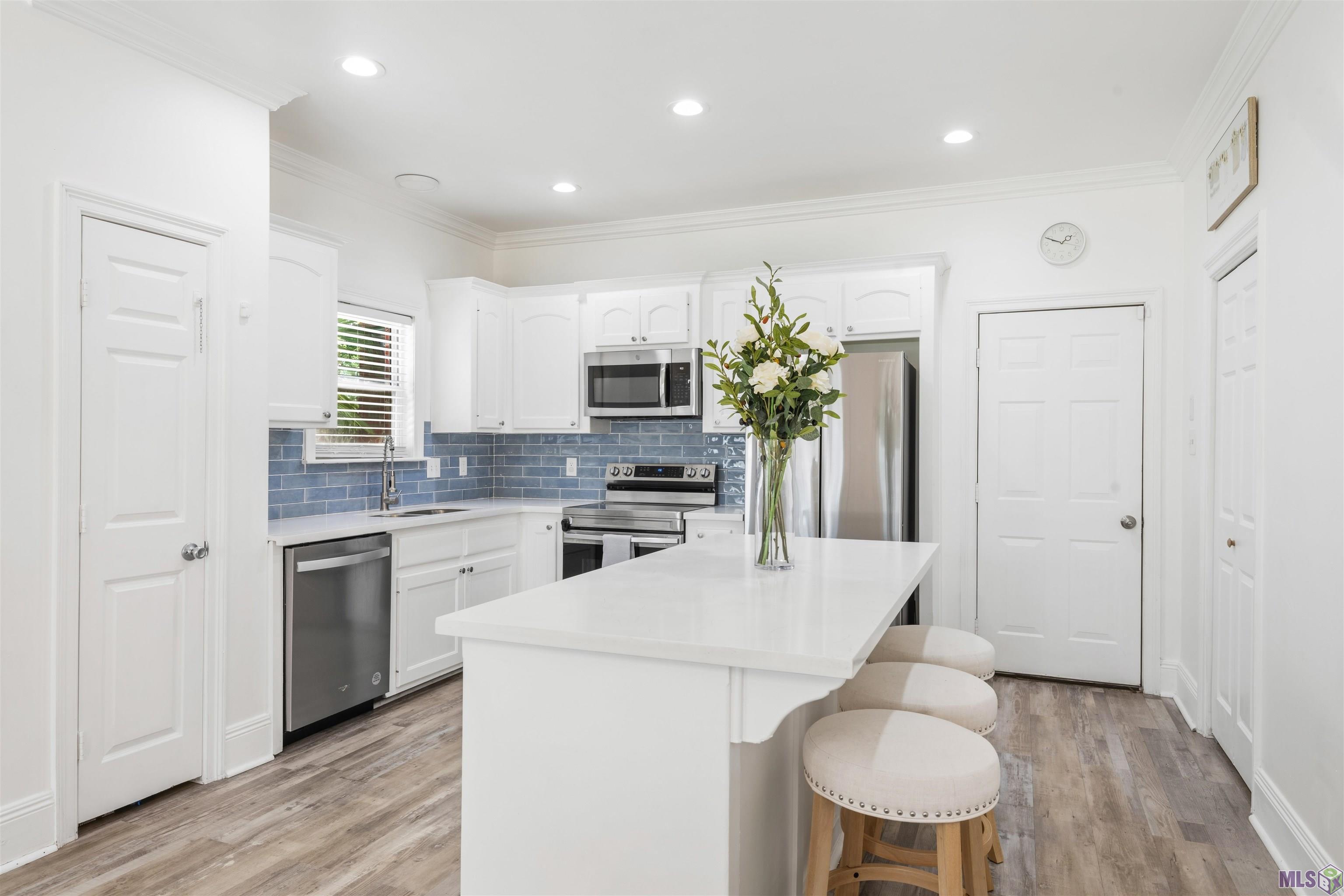 10529 Springpark Avenue Baton Rouge, LA 70810 - Photo 11 of 36 Gallery Image 11