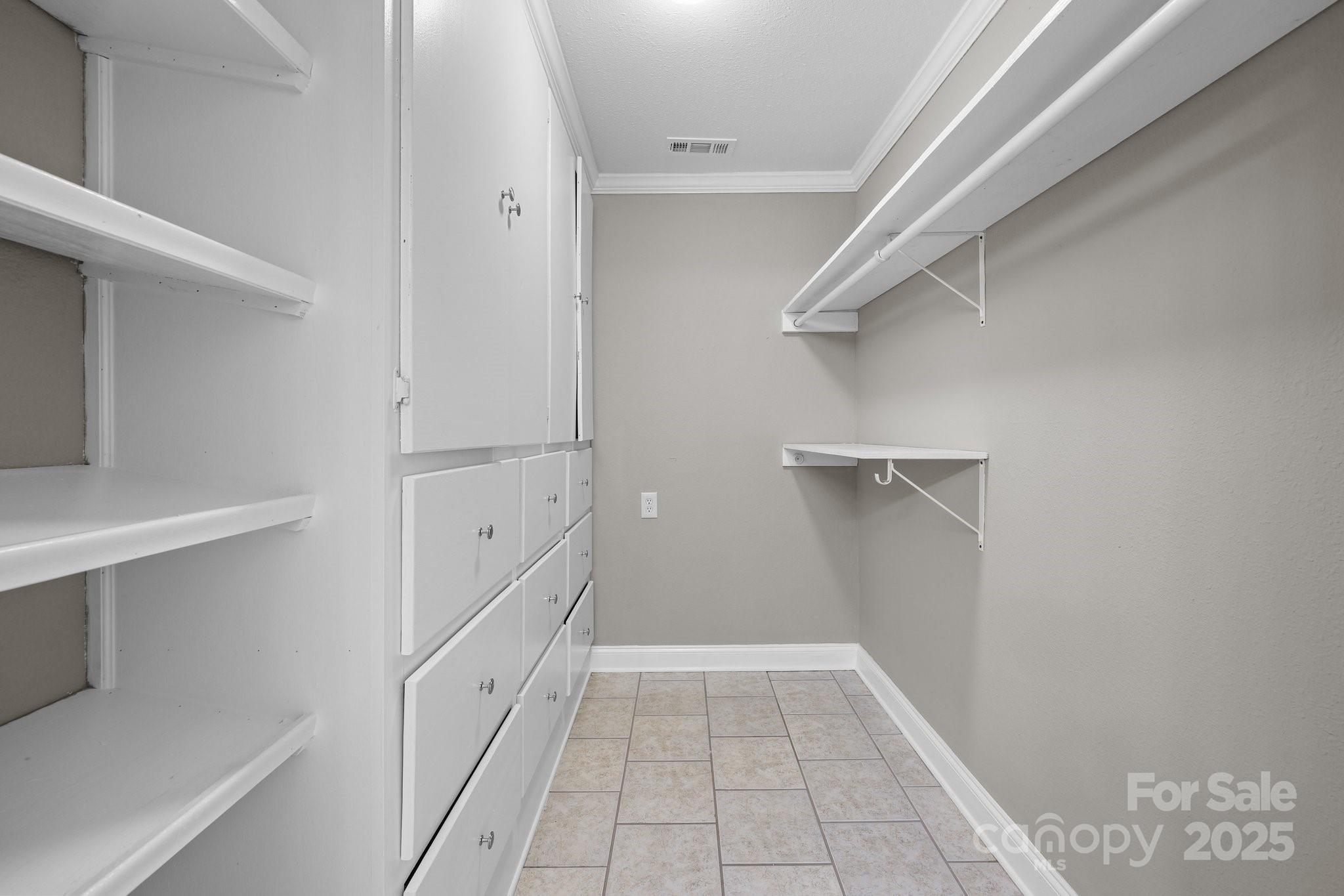 550 Woodleaf Barber Road Cleveland, NC 27013 - Photo 45 of 48 Gallery Image 45