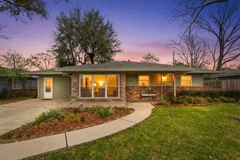 $299,000 | 9522 Hammerly Boulevard, Houston, TX 77080