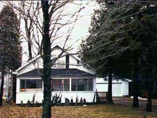3143 Pillon Road Muskegon, MI 49445 - Photo 1 of 1 Primary Photo