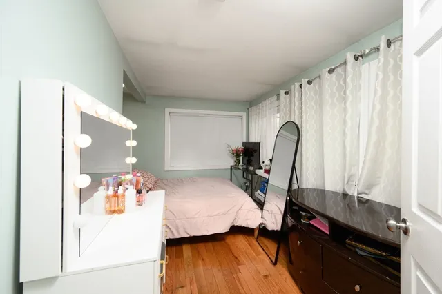 $465,000 | 44 Patterson Street, Weymouth, MA 02189