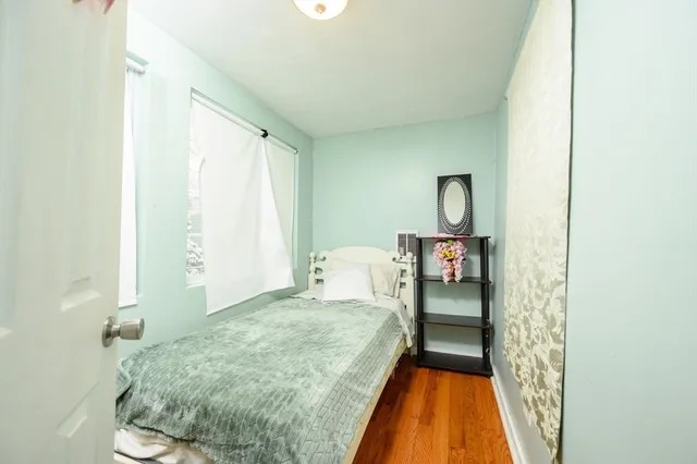 $465,000 | 44 Patterson Street, Weymouth, MA 02189