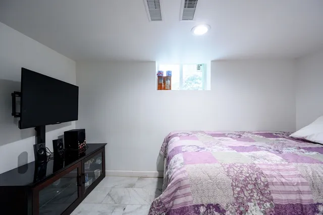 $465,000 | 44 Patterson Street, Weymouth, MA 02189