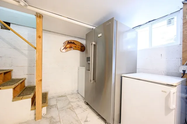 $465,000 | 44 Patterson Street, Weymouth, MA 02189