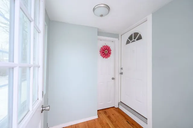 $465,000 | 44 Patterson Street, Weymouth, MA 02189