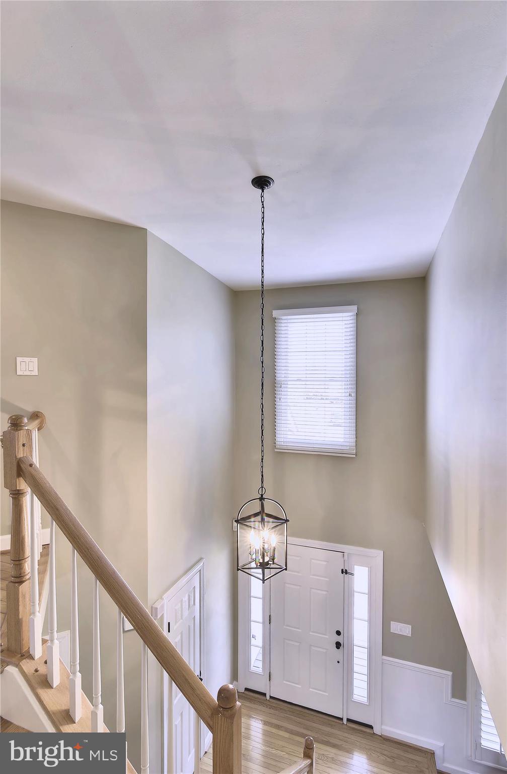 6520 Wheat Mill Way Centreville, VA 20121 - Photo 15 of 79