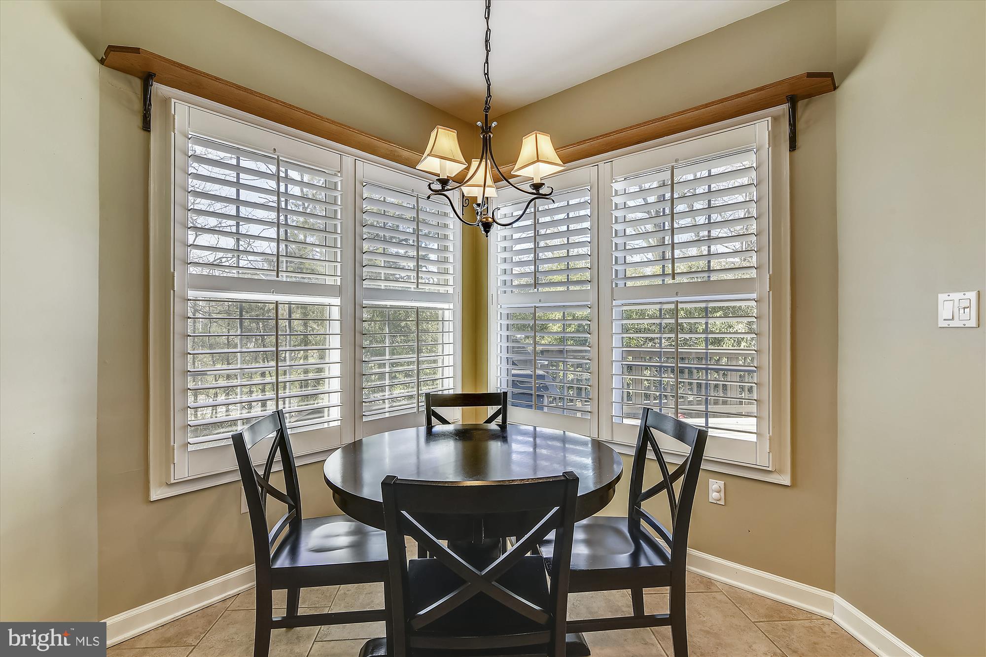 6520 Wheat Mill Way Centreville, VA 20121 - Photo 25 of 79