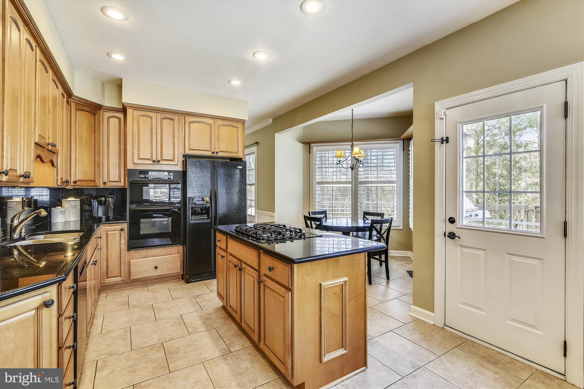 6520 Wheat Mill Way Centreville, VA 20121 - Photo 29 of 79