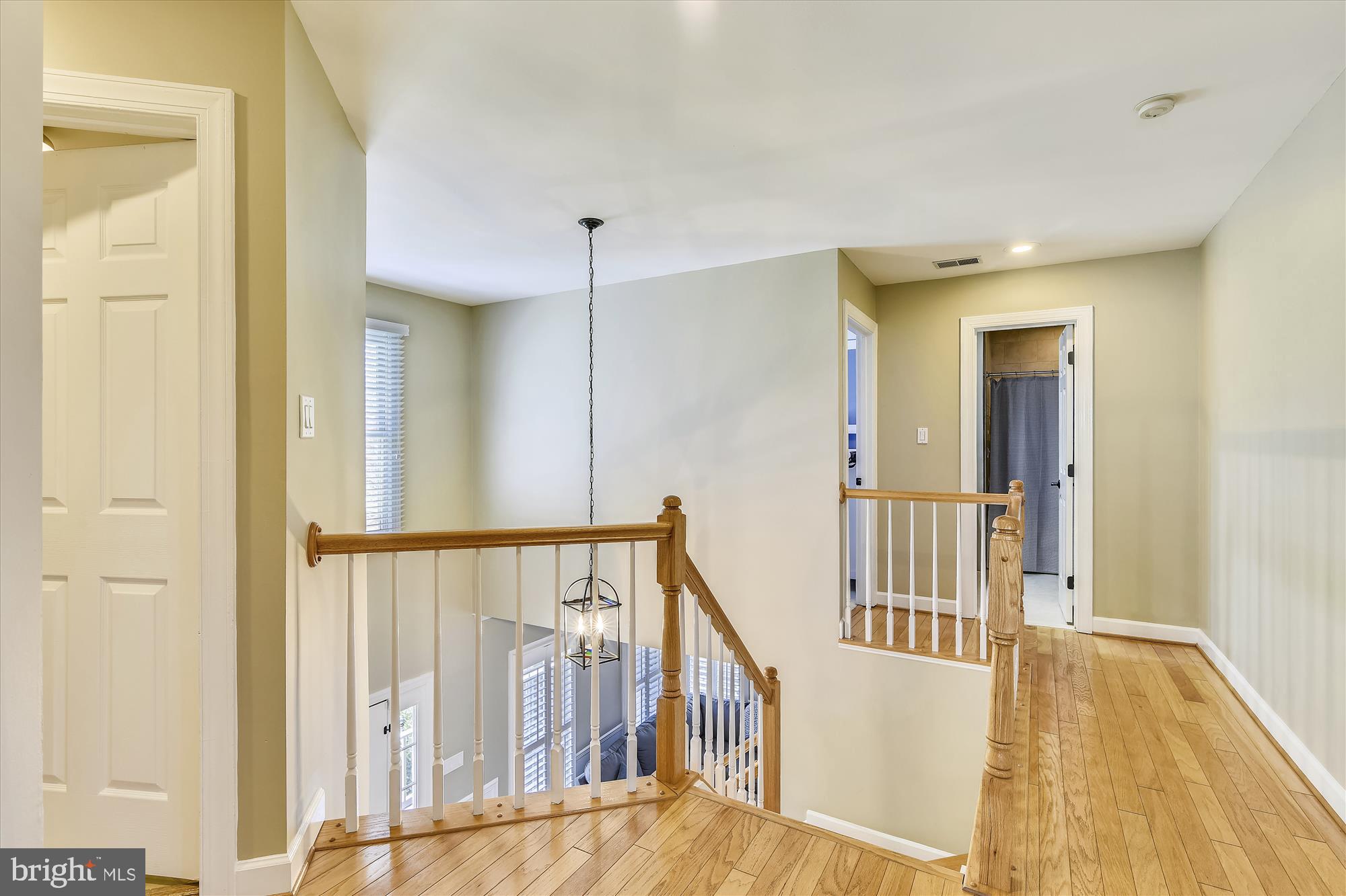 6520 Wheat Mill Way Centreville, VA 20121 - Photo 34 of 79