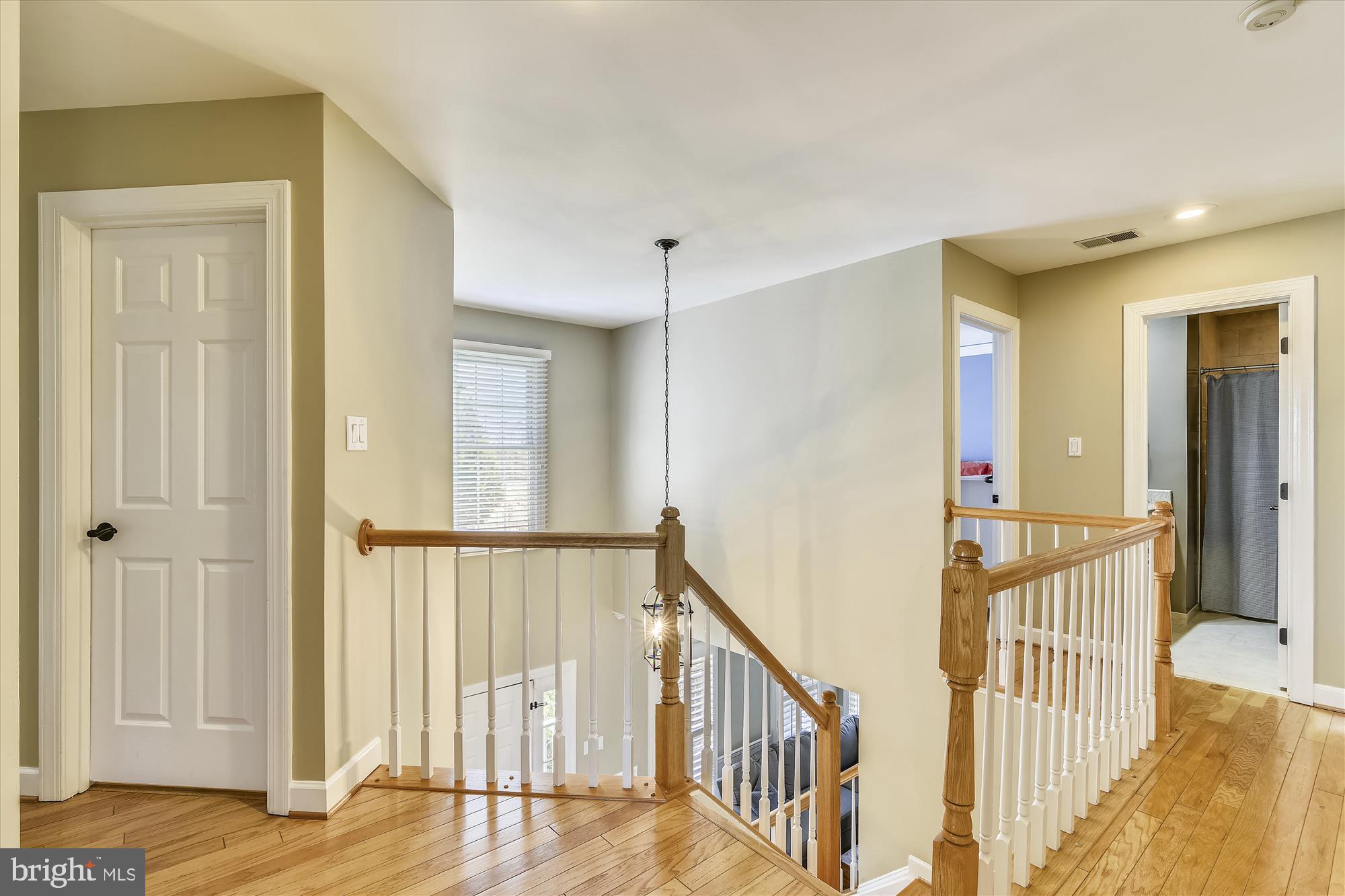 6520 Wheat Mill Way Centreville, VA 20121 - Photo 35 of 79