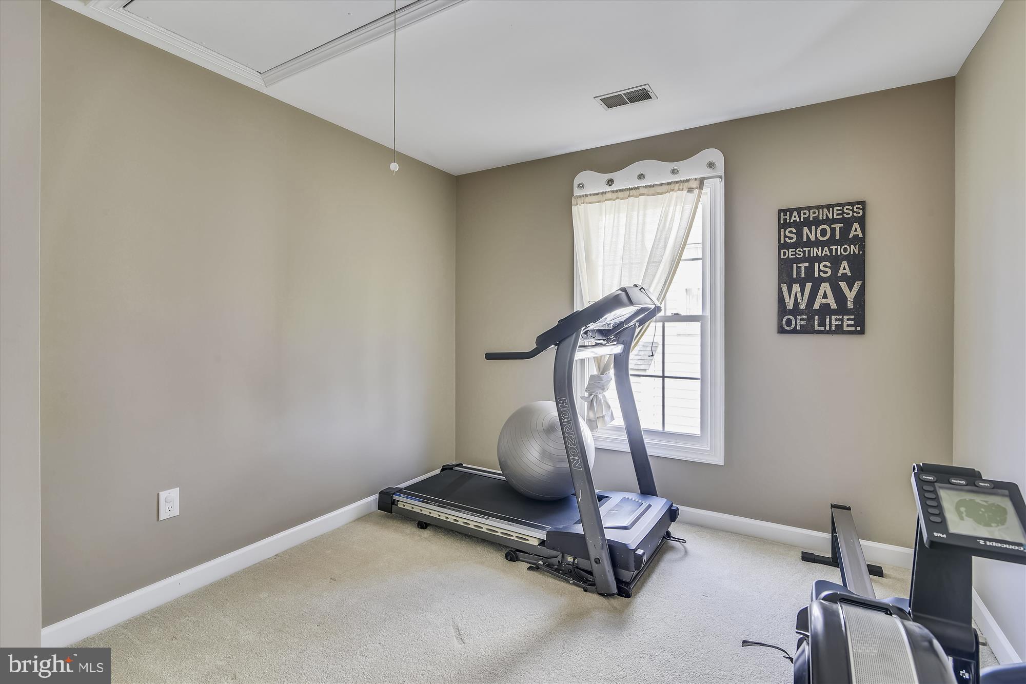 6520 Wheat Mill Way Centreville, VA 20121 - Photo 54 of 79 Bedroom 4