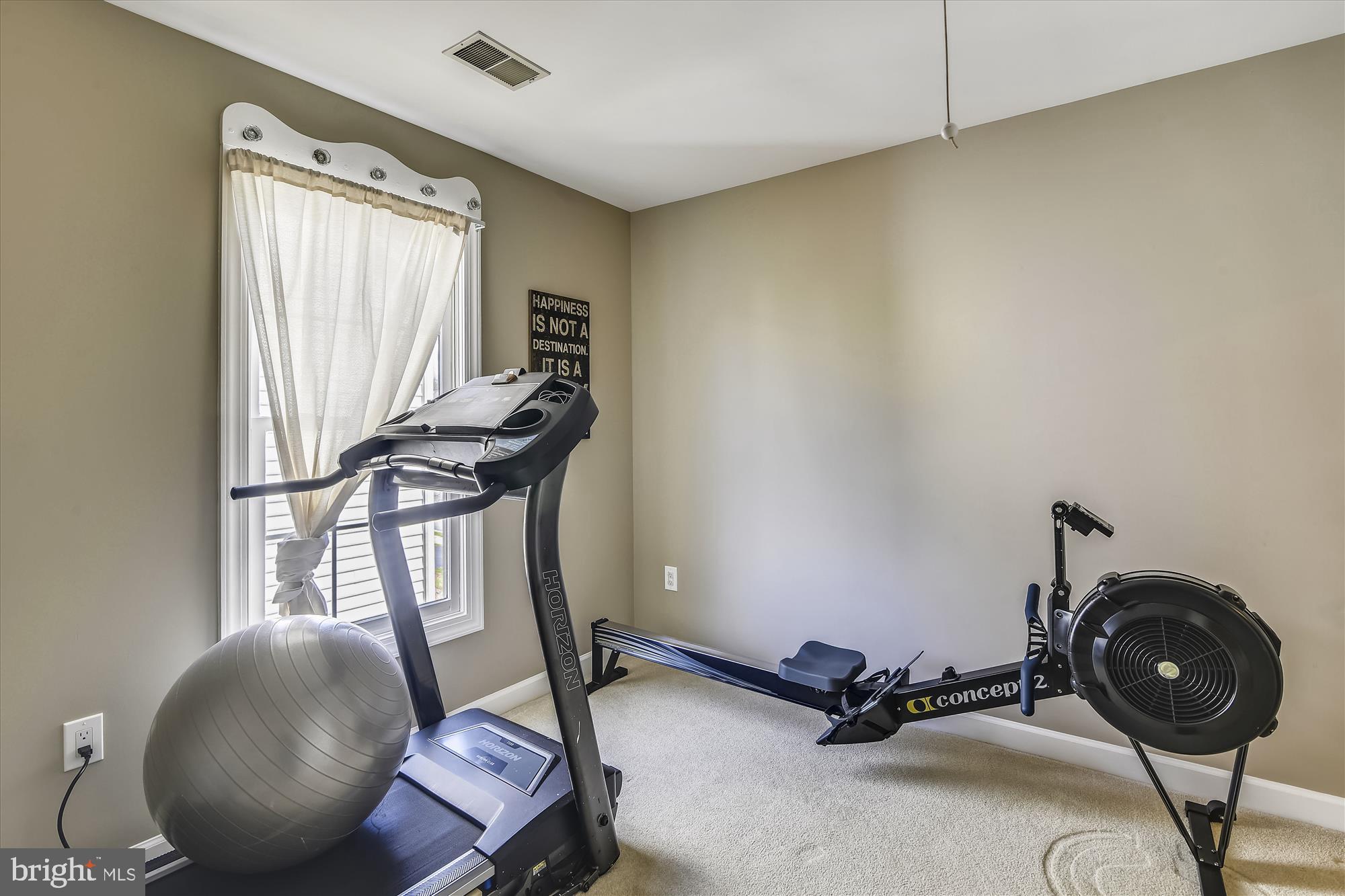 6520 Wheat Mill Way Centreville, VA 20121 - Photo 55 of 79