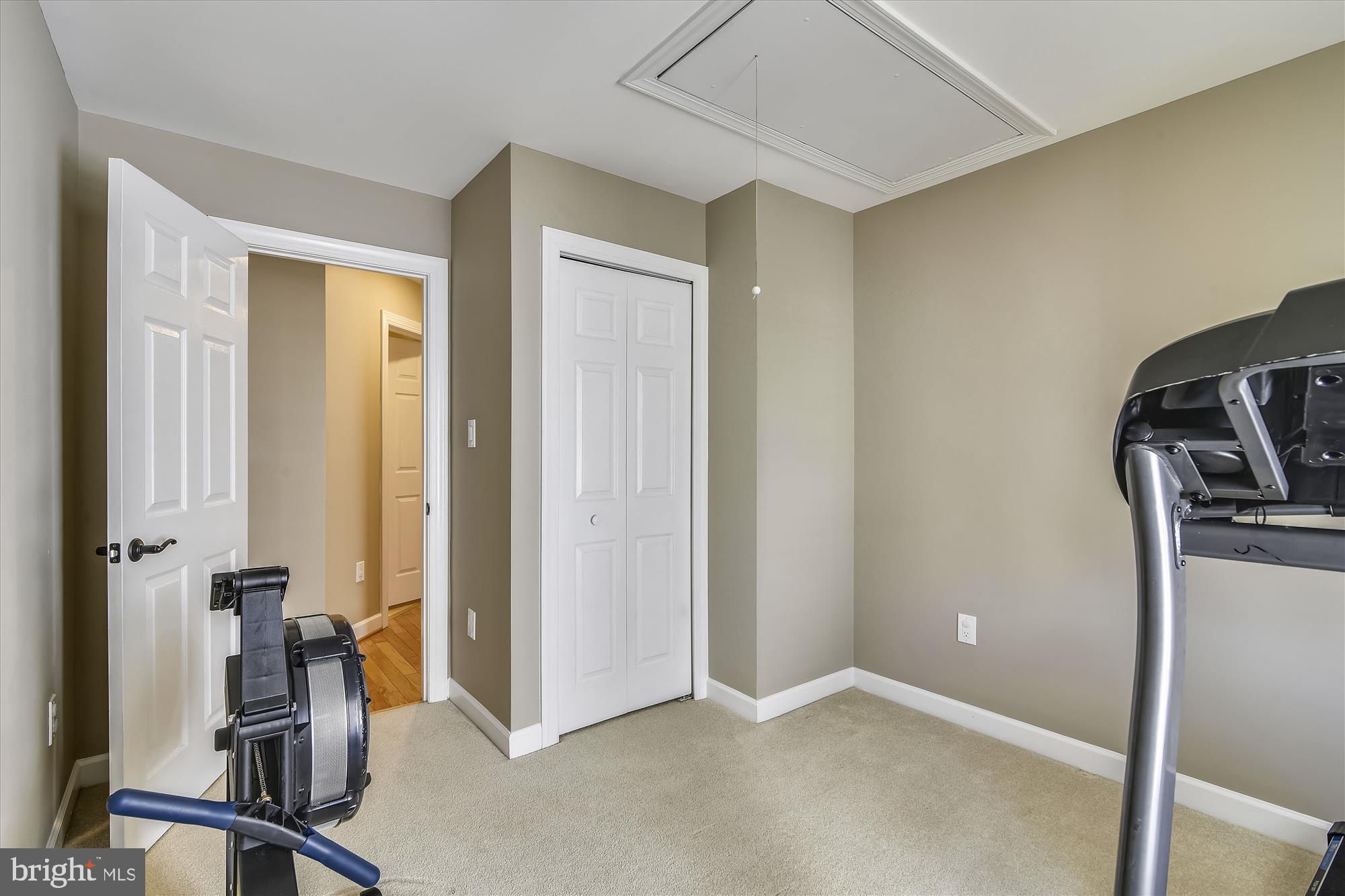 6520 Wheat Mill Way Centreville, VA 20121 - Photo 56 of 79