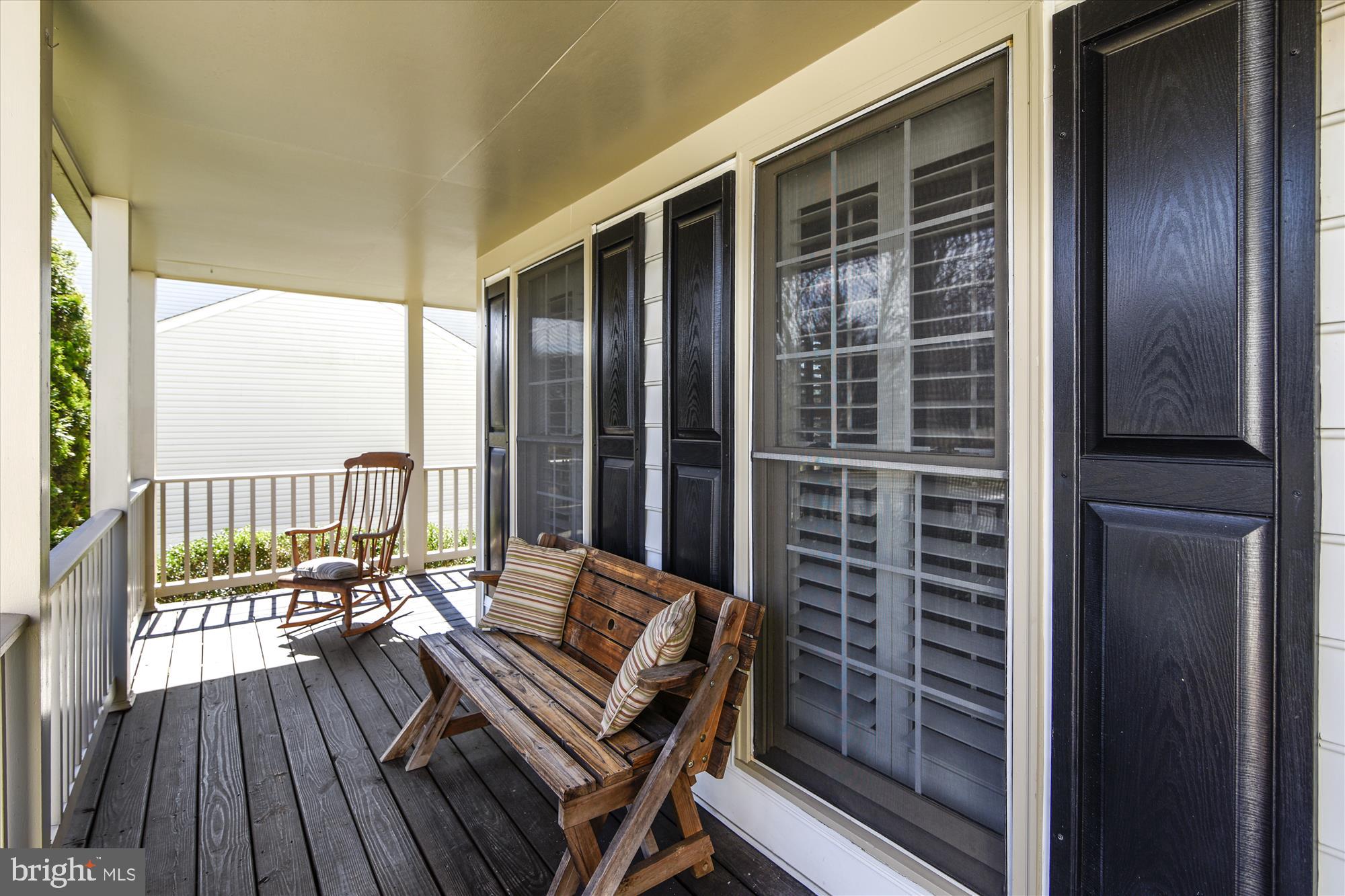 6520 Wheat Mill Way Centreville, VA 20121 - Photo 7 of 79 Make some new family memories here with the family