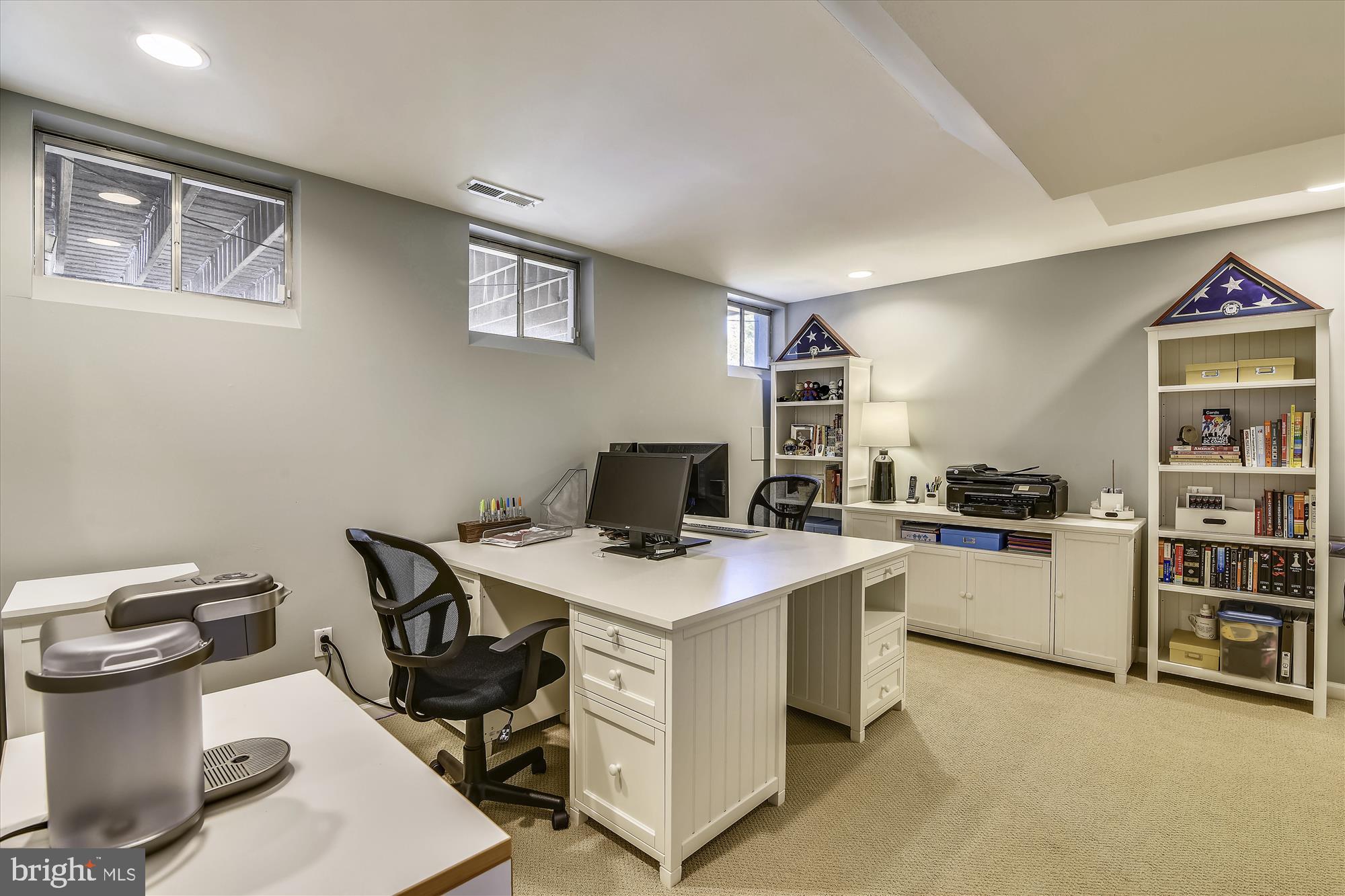 6520 Wheat Mill Way Centreville, VA 20121 - Photo 63 of 79