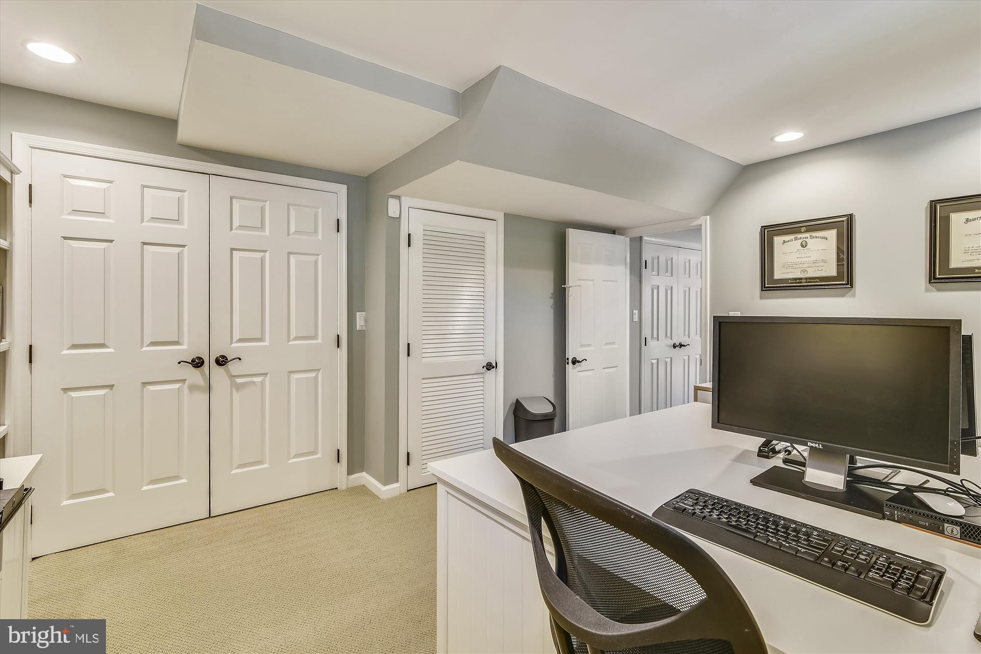 6520 Wheat Mill Way Centreville, VA 20121 - Photo 64 of 79 Plenty of Storage