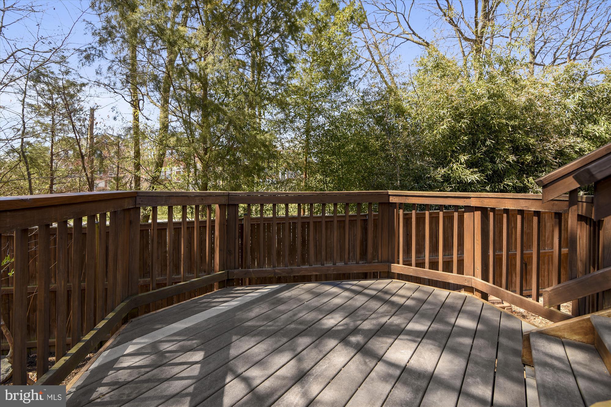 6520 Wheat Mill Way Centreville, VA 20121 - Photo 69 of 79