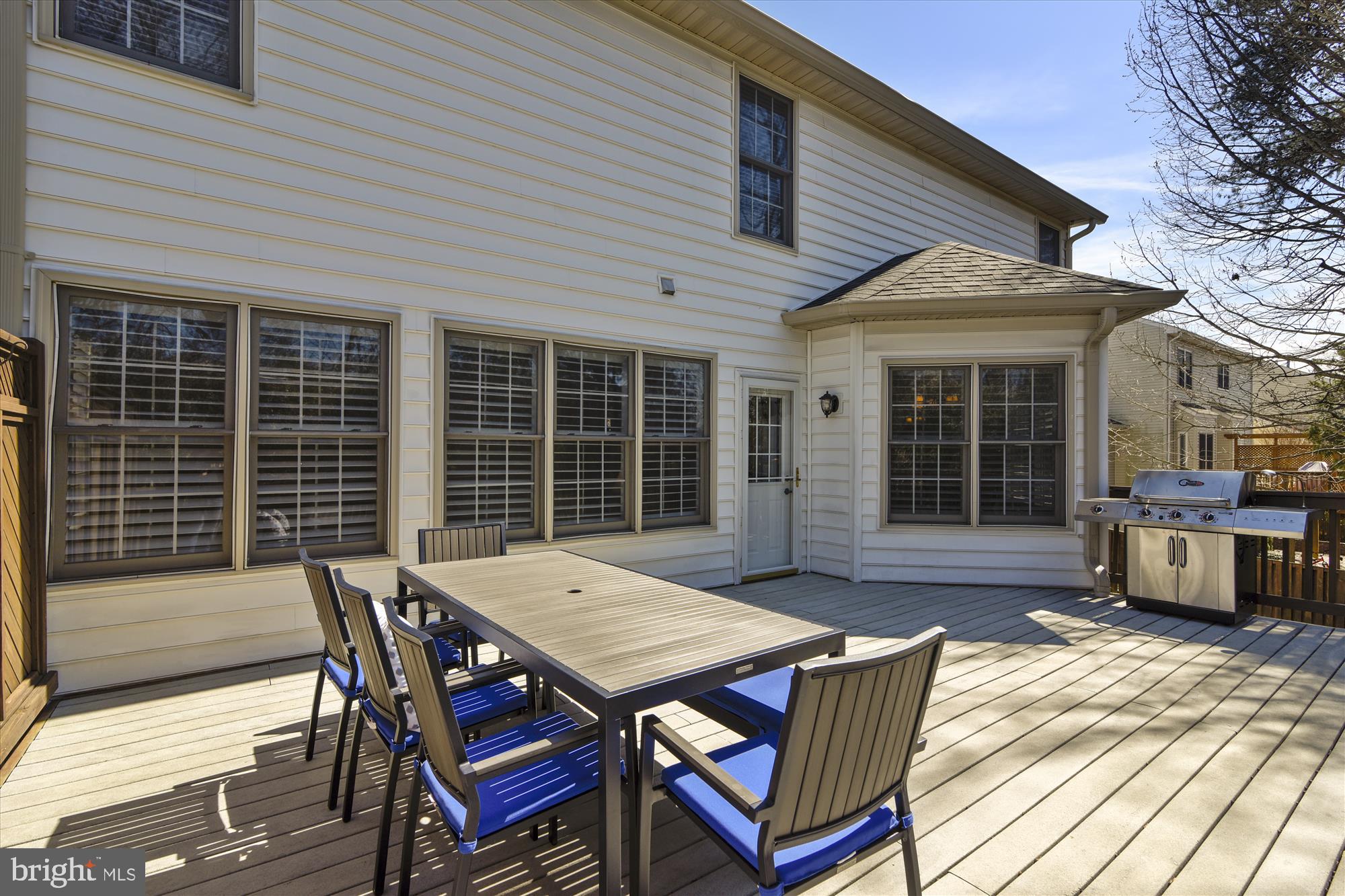 6520 Wheat Mill Way Centreville, VA 20121 - Photo 71 of 79