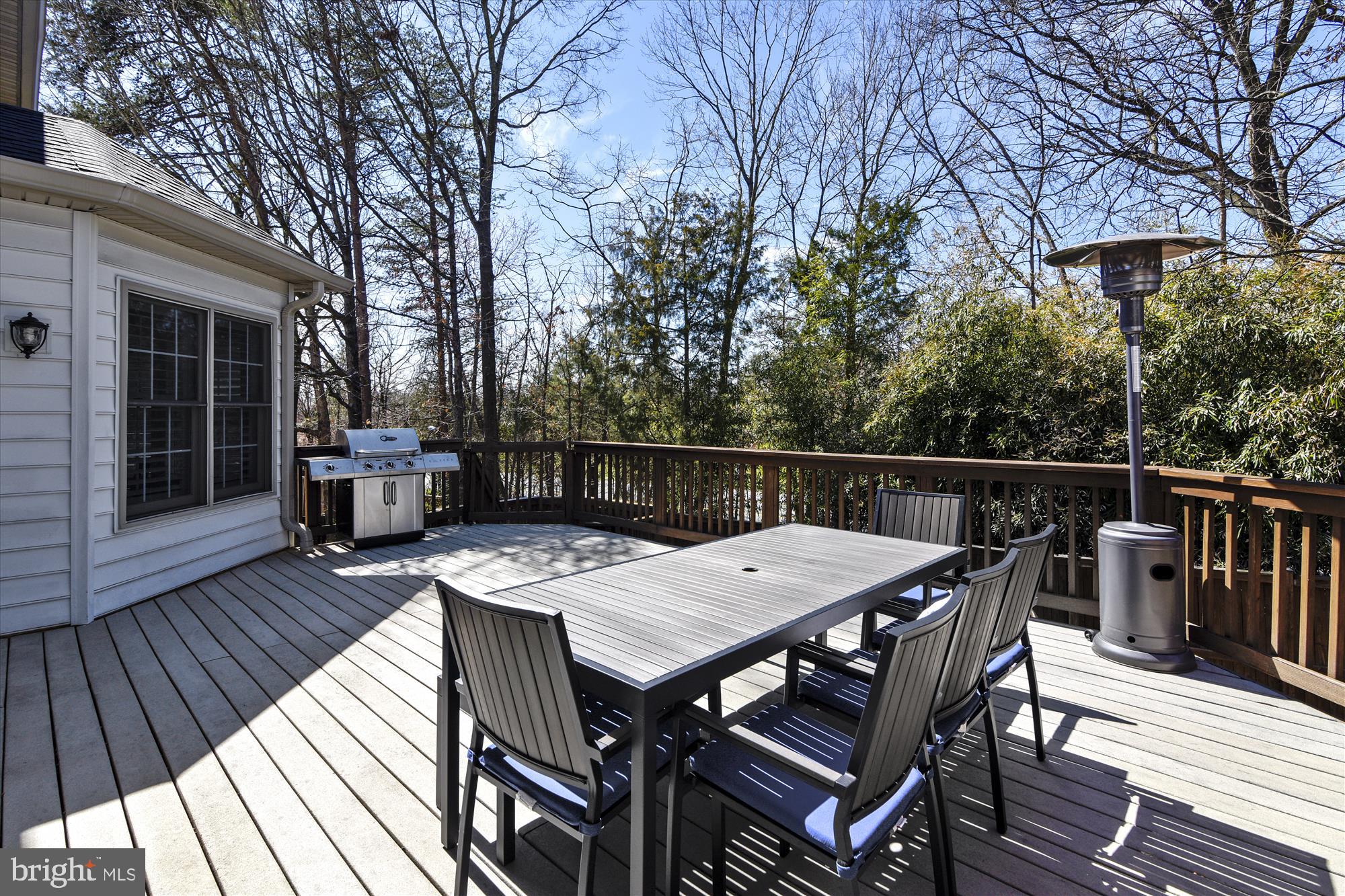 6520 Wheat Mill Way Centreville, VA 20121 - Photo 72 of 79