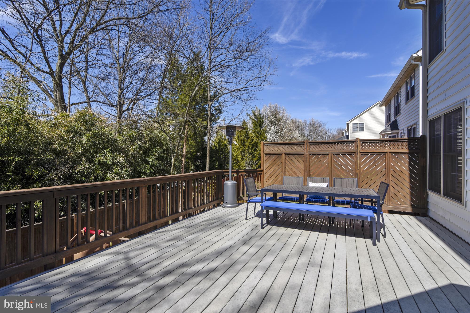 6520 Wheat Mill Way Centreville, VA 20121 - Photo 73 of 79