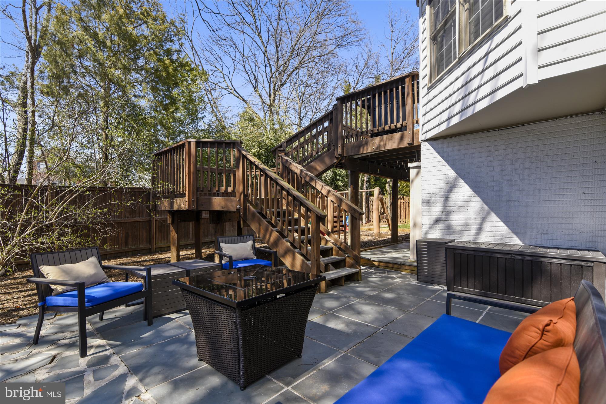 6520 Wheat Mill Way Centreville, VA 20121 - Photo 74 of 79