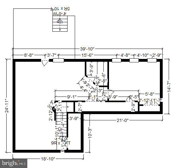 6520 Wheat Mill Way Centreville, VA 20121 - Photo 79 of 79