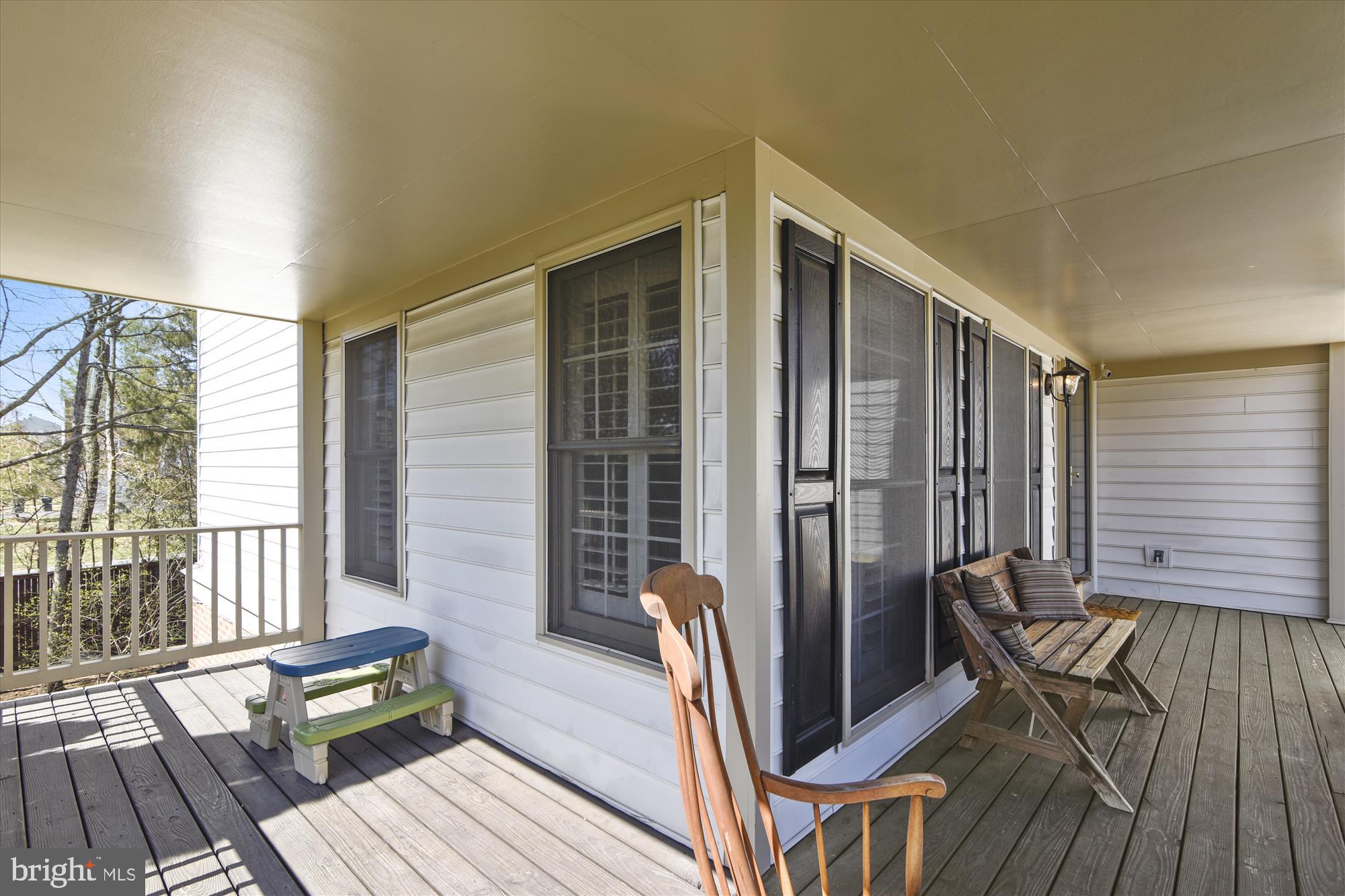 6520 Wheat Mill Way Centreville, VA 20121 - Photo 9 of 79