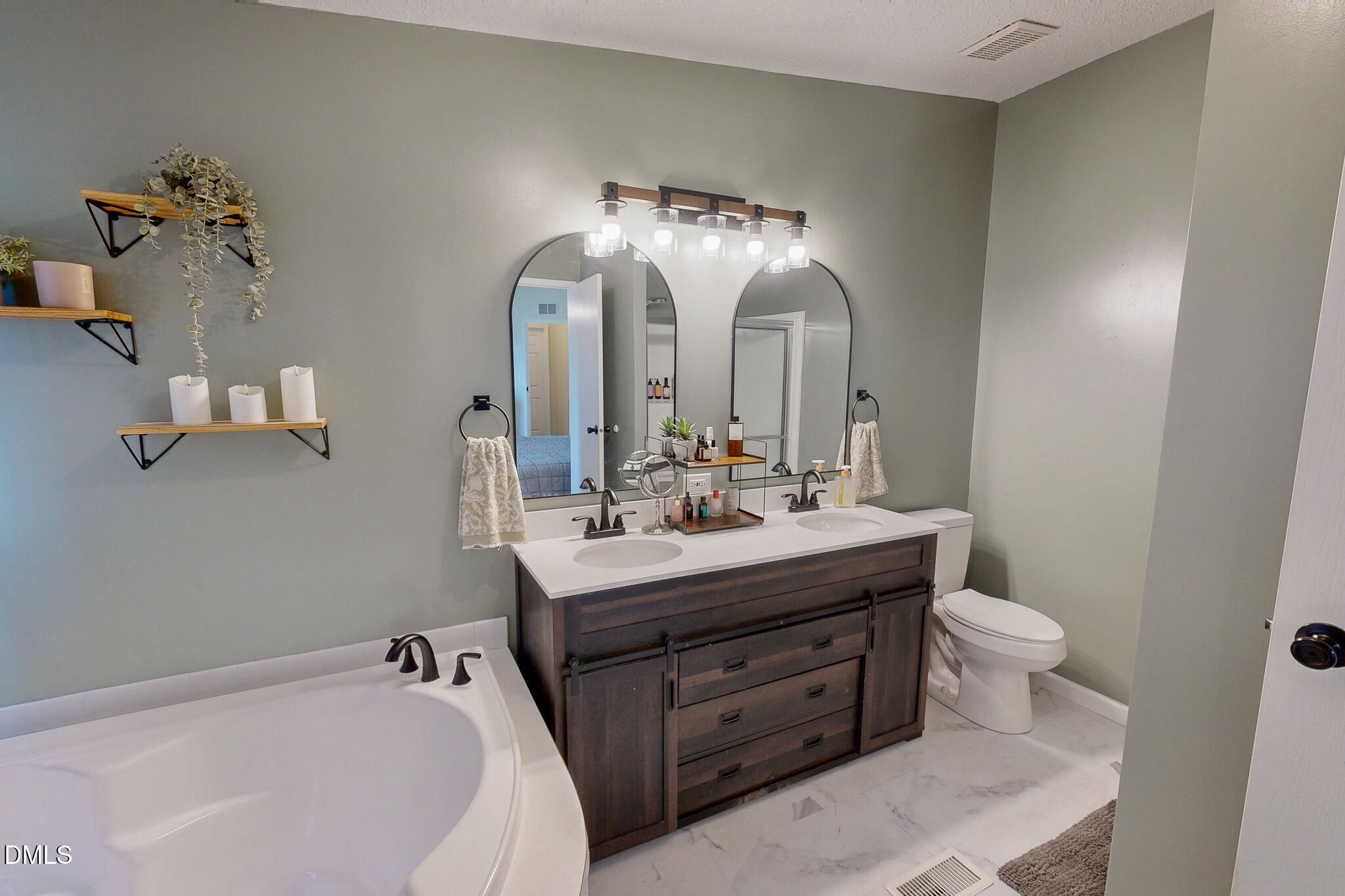 535 Hugh Blalock Road Roxboro, NC 27574 - Photo 20 of 34 20