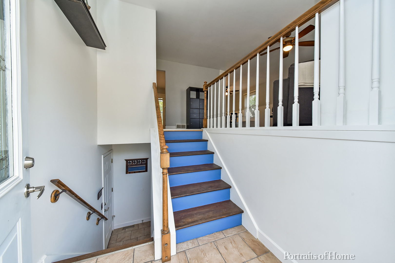 36 Aldon Road Montgomery, IL 60538 - Photo 2 of 22