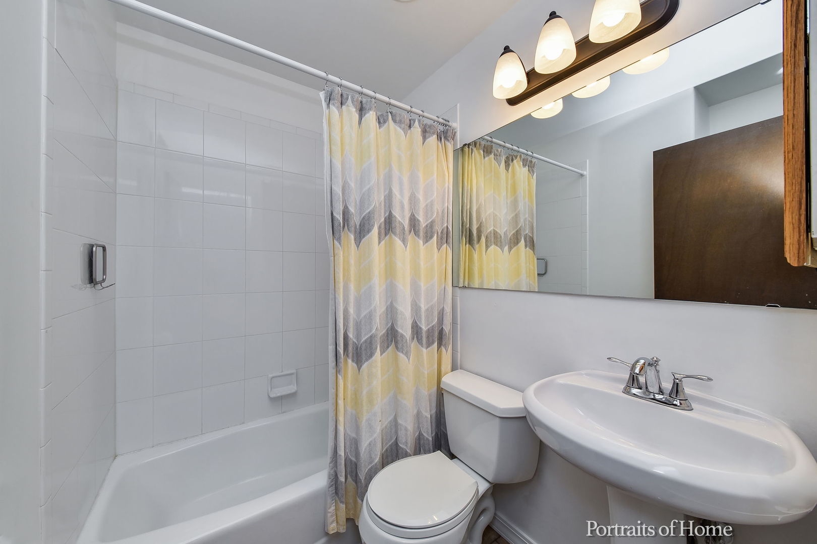 36 Aldon Road Montgomery, IL 60538 - Photo 14 of 22