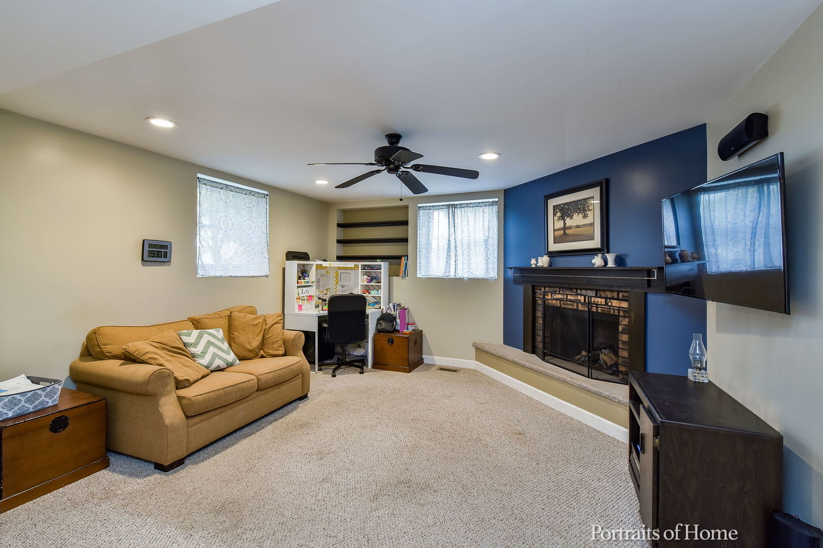 36 Aldon Road Montgomery, IL 60538 - Photo 15 of 22