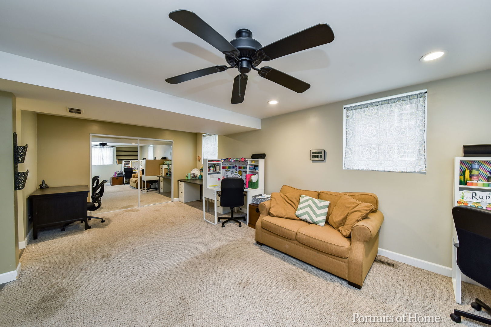 36 Aldon Road Montgomery, IL 60538 - Photo 16 of 22