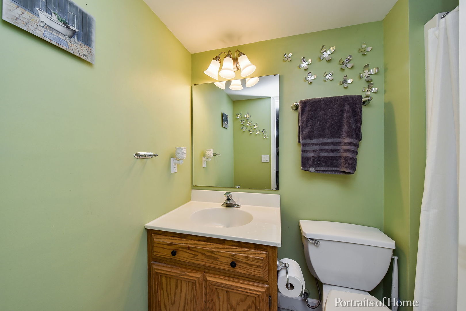 36 Aldon Road Montgomery, IL 60538 - Photo 17 of 22