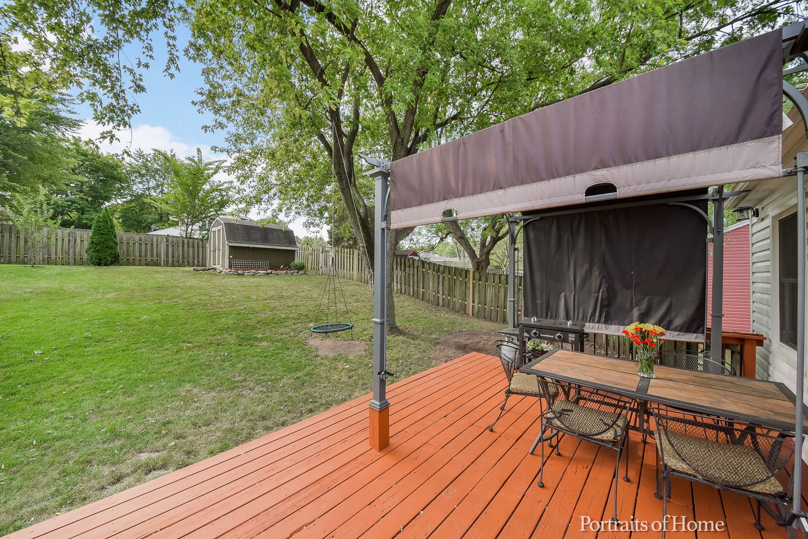 36 Aldon Road Montgomery, IL 60538 - Photo 19 of 22