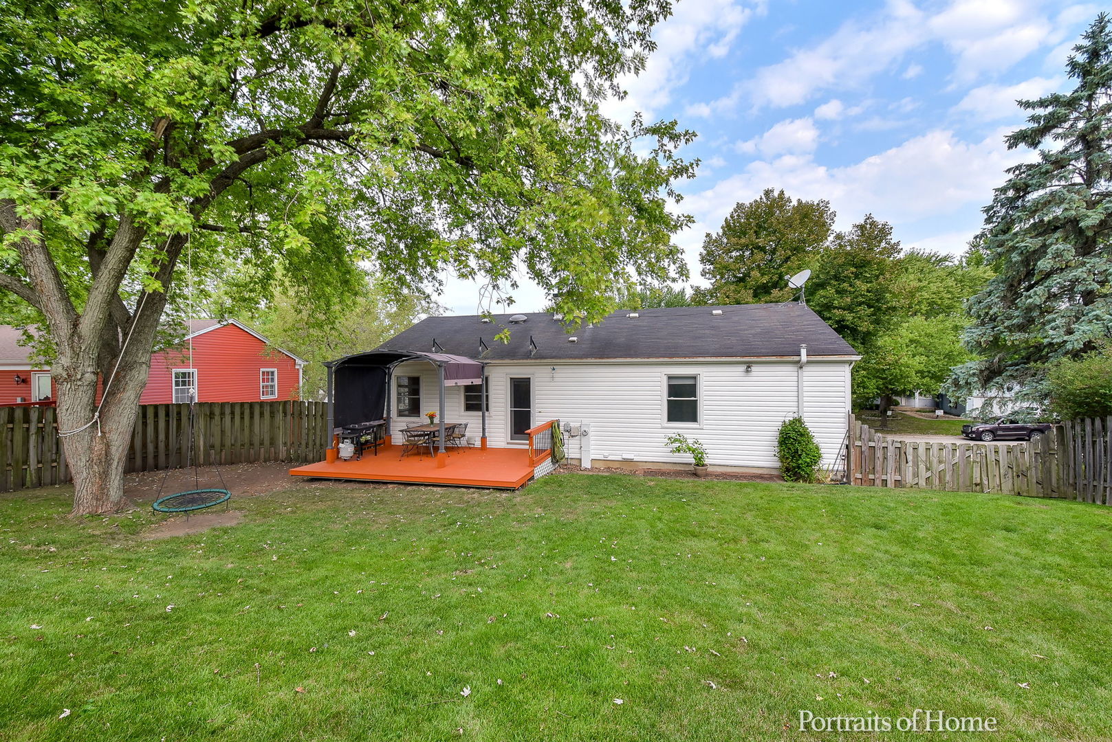 36 Aldon Road Montgomery, IL 60538 - Photo 20 of 22