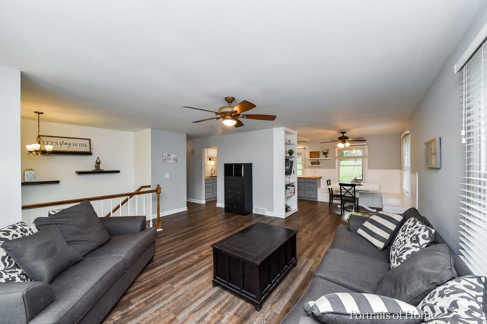 36 Aldon Road Montgomery, IL 60538 - Photo 3 of 22