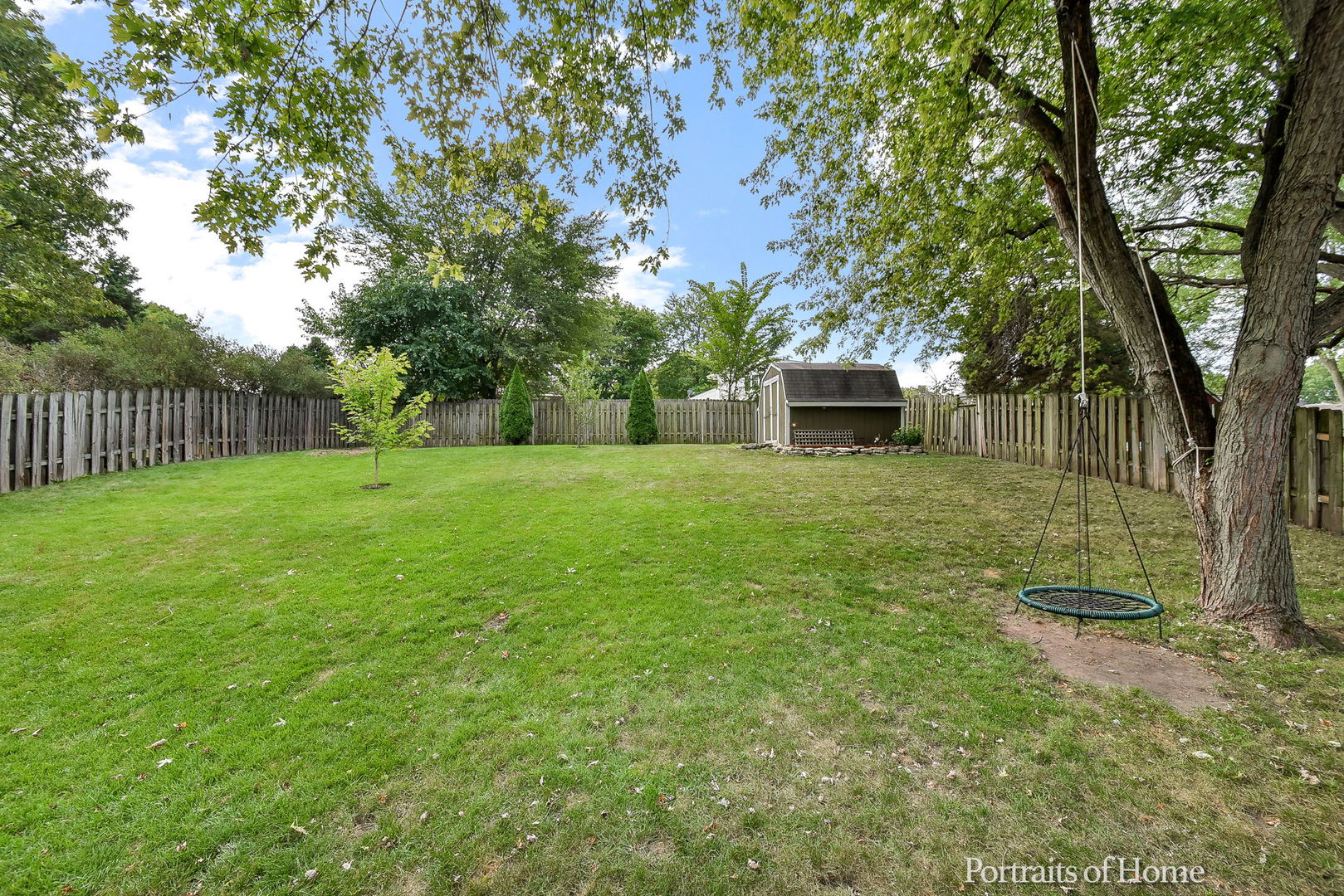 36 Aldon Road Montgomery, IL 60538 - Photo 21 of 22
