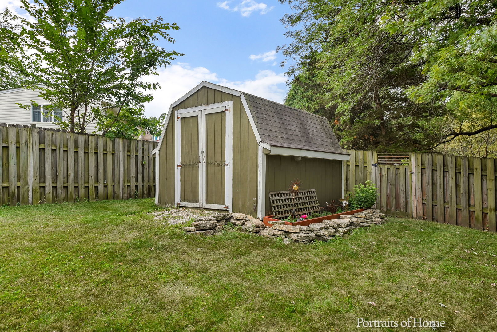 36 Aldon Road Montgomery, IL 60538 - Photo 22 of 22