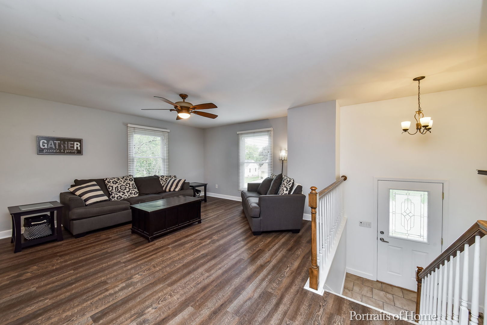 36 Aldon Road Montgomery, IL 60538 - Photo 4 of 22