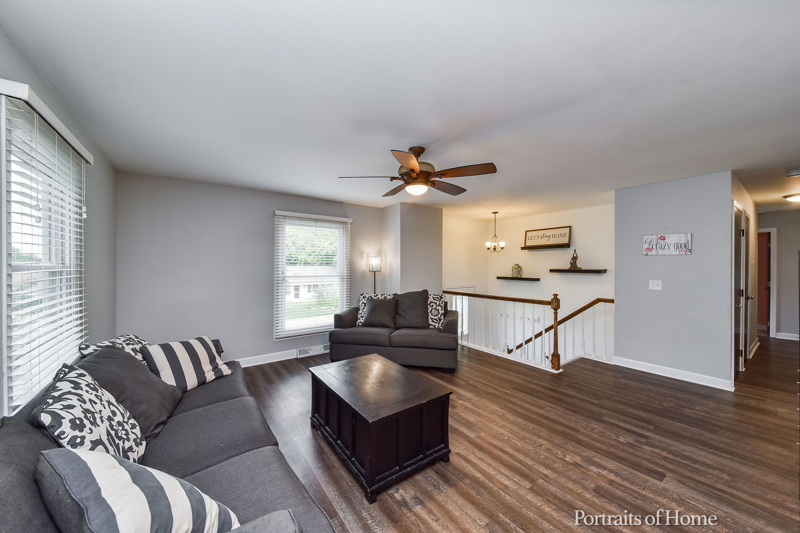 36 Aldon Road Montgomery, IL 60538 - Photo 5 of 22