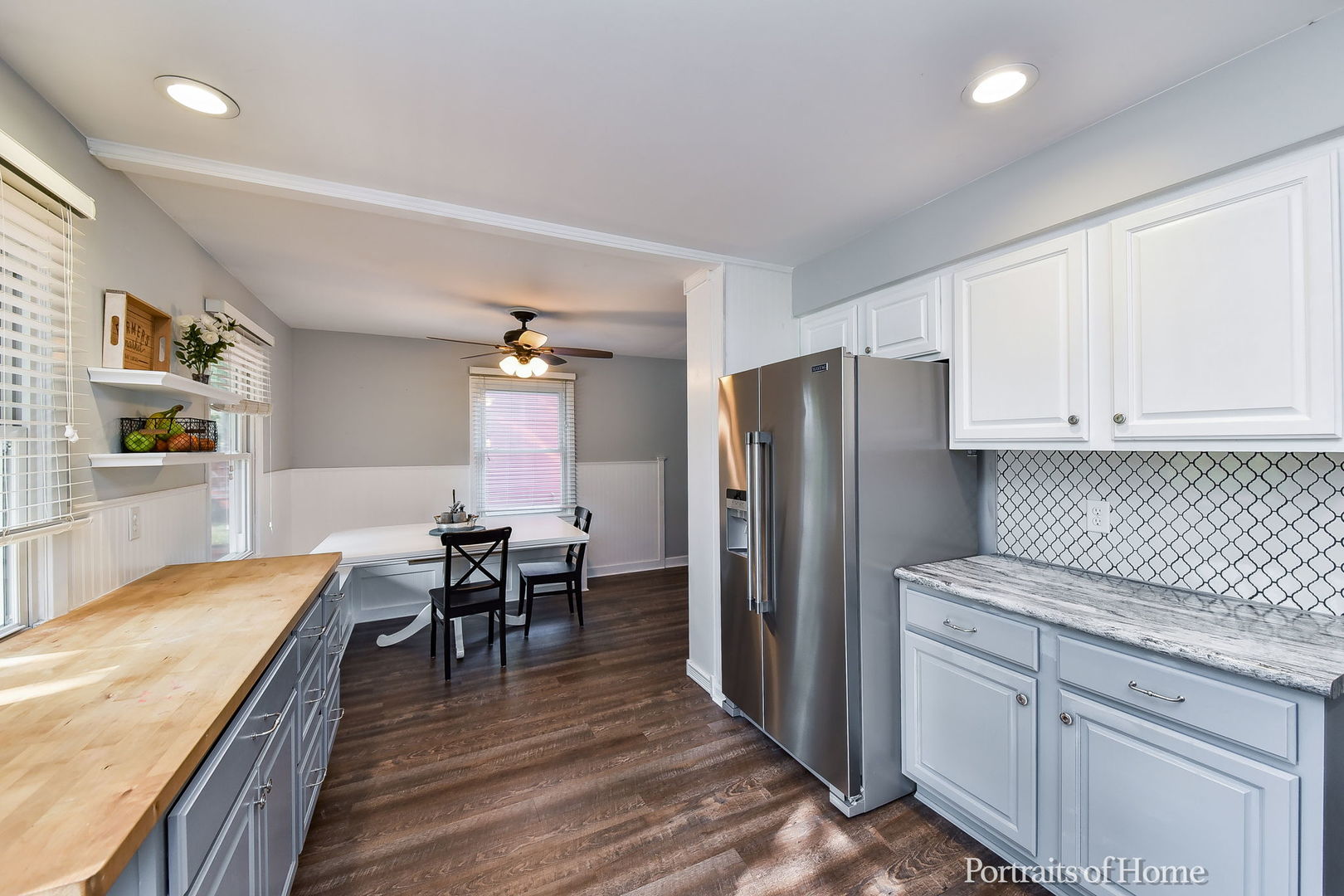 36 Aldon Road Montgomery, IL 60538 - Photo 7 of 22