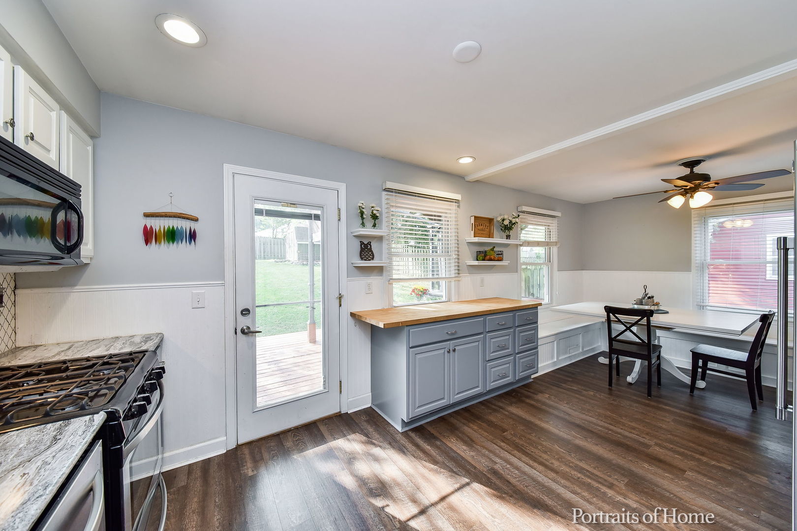 36 Aldon Road Montgomery, IL 60538 - Photo 8 of 22